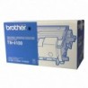 Brother oryginalny toner TN4100, black, 7500s, Brother HL-6050, D, DN, O - 1