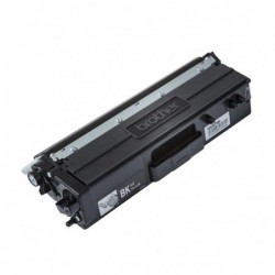 Brother oryginalny toner TN-421BK, black, 3000s, Brother HL-L8350CDW, DCP-L8450CDW, MFC-L8690CDW,8900CDW, O - 1