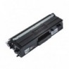 Brother oryginalny toner TN-421BK, black, 3000s, Brother HL-L8350CDW, DCP-L8450CDW, MFC-L8690CDW,8900CDW, O - 1