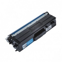 Brother oryginalny toner TN-421C, cyan, 1800s, Brother HL-L8350CDW, DCP-L8450CDW, MFC-L8690CDW,8900CDW, O - 1