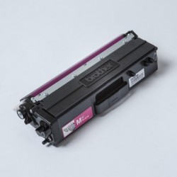 Brother oryginalny toner TN-421M, magenta, 1800s, Brother HL-L8350CDW, DCP-L8450CDW, MFC-L8690CDW,8900CDW, O - 1