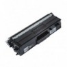 Brother oryginalny toner TN-423BK, black, 6500s, Brother HL-L8260CDW, DCP-L4810CDW, MFC-L8690CDW,8900CDW, O - 1