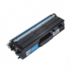 Brother oryginalny toner TN-423C, cyan, 4000s, Brother HL-L8260CDW, DCP-L4810CDW, MFC-L8690CDW,8900CDW, O - 1