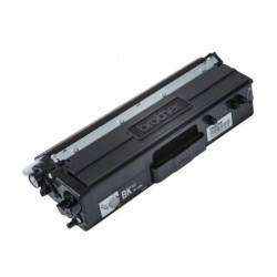 Brother oryginalny toner TN-426BK, black, 9000s, Brother HL-L8350CDW, MFC-L8900CDW, O - 1