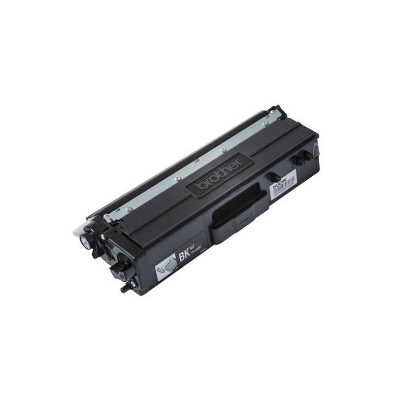 Brother oryginalny toner TN-426BK, black, 9000s, Brother HL-L8350CDW, MFC-L8900CDW, O - 1