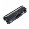 Brother oryginalny toner TN-426BK, black, 9000s, Brother HL-L8350CDW, MFC-L8900CDW, O - 1