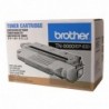 Brother oryginalny toner TN9000, black, 9000s, Brother HL-1260, 1660, 2060, O - 1