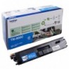 Brother oryginalny toner TN-900C, cyan, 6000s, Brother HL-L9200CDWT, MFC-L9550CDWT, O - 1