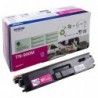 Brother oryginalny toner TN-900M, magenta, 6000s, Brother HL-L9200CDWT, MFC-L9550CDWT, O - 1