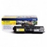 Brother oryginalny toner TN-900Y, yellow, 6000s, Brother HL-L9200CDWT, MFC-L9550CDWT, O - 1