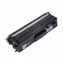 Brother oryginalny toner TN-910BK, black, 9000s, Brother HL-L8350CDW, MFC-L8900CDW, O - 1