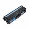 Brother oryginalny toner TN-910C, cyan, 9000s, Brother HL-L8350CDW, MFC-L8900CDW, O - 1