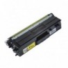 Brother oryginalny toner TN-910Y, yellow, 9000s, Brother HL-L8350CDW, MFC-L8900CDW, O - 1