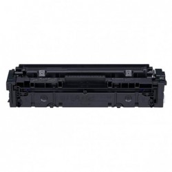 Canon oryginalny toner 045HBK, black, 2800s, 1246C002, high capacity, Canon LBP613Cdw, 611Cn, MFP635Cx, 633Cdw, 631Cn, O - 4