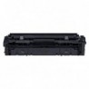 Canon oryginalny toner 045HBK, black, 2800s, 1246C002, high capacity, Canon LBP613Cdw, 611Cn, MFP635Cx, 633Cdw, 631Cn, O - 4