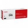 Canon oryginalny toner 046C, cyan, 2300s, 1249C002, Canon i-Sensys LBP653Cdw, 654Cx, MF732Cdw, 734Cdw, 735Cx, O - 1