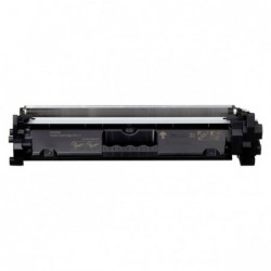 Canon oryginalny toner CRG051H, black, 4100s, 2169C002, high capacity, Canon LBP162dw, MF269dw, MF267dw, MF264dw, O - 3