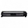 Canon oryginalny toner CRG051H, black, 4100s, 2169C002, high capacity, Canon LBP162dw, MF269dw, MF267dw, MF264dw, O - 3