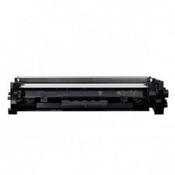 Canon oryginalny toner CRG051, black, 1700s, 2168C002, Canon LBP162dw, MF269dw, MF267dw, MF264dw, O - 3