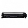 Canon oryginalny toner CRG051, black, 1700s, 2168C002, Canon LBP162dw, MF269dw, MF267dw, MF264dw, O - 3
