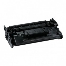 Canon oryginalny toner 052H, black, 9200s, 2200C002, high capacity, Canon LBP212dw,214dw,215x, MF421dw,426dw,428x,429x, O - 3