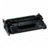 Canon oryginalny toner 052H, black, 9200s, 2200C002, high capacity, Canon LBP212dw,214dw,215x, MF421dw,426dw,428x,429x, O - 3