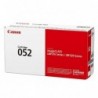 Canon oryginalny toner CRG052, black, 3100s, 2199C002, Canon LBP212dw,214dw,215x, MF421dw,426dw,428x,429x, O - 1