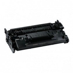 Canon oryginalny toner CRG052, black, 3100s, 2199C002, Canon LBP212dw,214dw,215x, MF421dw,426dw,428x,429x, O - 2