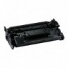 Canon oryginalny toner CRG052, black, 3100s, 2199C002, Canon LBP212dw,214dw,215x, MF421dw,426dw,428x,429x, O - 2