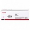 Canon oryginalny toner 055M, magenta, 2100s, 3014C002, Canon MF742Cdw, MF744Cdw, MF746Cx, LBP663Cdw, LBP664Cx, O - 1