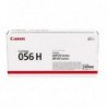 Canon oryginalny toner 056H, black, 21000s, 3008C002, high capacity, Canon i-SENSYS MF542x, MF543x, LBP325x, O - 1