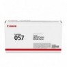 Canon oryginalny toner 057, black, 3100s, 3009C002, Canon LBP228, LBP226, LBP223, MF449, MF446, MF445, MF443, O - 2