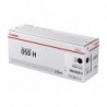 Canon oryginalny toner 059HK, black, 15500s, 3627C001, high capacity, Canon LBP852Cx, O - 1