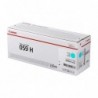 Canon oryginalny toner 059HC, cyan, 13500s, 3626C001, high capacity, Canon LBP852Cx, O - 1