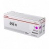 Canon oryginalny toner 059HM, magenta, 13500s, 3625C001, high capacity, Canon LBP852Cx, O - 1