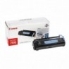 Canon oryginalny toner CRG706, black, 5000s, 0264B002, Canon MF-6500, O - 1