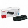 Canon oryginalny toner CRG708H, black, 6000s, 0917B002, high capacity, Canon LBP-3300, O - 3