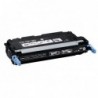 Canon oryginalny toner CRG711, black, 6000s, 1660B002, Canon LBP-5300, O - 2