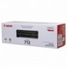 Canon oryginalny toner CRG712, black, 1500s, 1870B002, Canon LBP-3100, O - 4