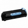Canon oryginalny toner CRG714, black, 5000s, 1153B002, Canon MF-65xx, O - 2