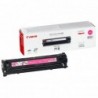 Canon oryginalny toner CRG716, magenta, 1500s, 1978B002, Canon LBP-5050, 5050n, MF-8050, O - 1