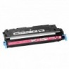 Canon oryginalny toner CRG717, magenta, 4000s, 2576B002, Canon MF-8450, O - 2