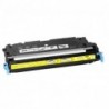 Canon oryginalny toner CRG717, yellow, 4000s, 2575B002, Canon MF-8450, O - 2