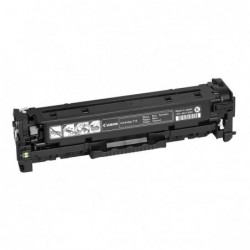 Canon oryginalny toner CRG718, black, 6800s, 2662B005, Canon LBP-7200Cdn, dual pack, 2szt, O - 2