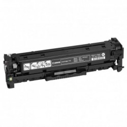 Canon oryginalny toner CRG718, black, 3400s, 2662B002, Canon LBP-7200Cdn, O - 2