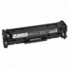 Canon oryginalny toner CRG718, black, 3400s, 2662B002, Canon LBP-7200Cdn, O - 2