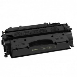 Canon oryginalny toner CRG719H, black, 6400s, 3480B002, high capacity, Canon i-SENSYS LBP-6300dn, 6650dn, MF-5840dn, 6140dn, O -