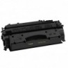 Canon oryginalny toner CRG719H, black, 6400s, 3480B002, high capacity, Canon i-SENSYS LBP-6300dn, 6650dn, MF-5840dn, 6140dn, O -