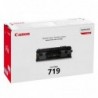 Canon oryginalny toner CRG719, black, 2100s, 3479B002, Canon LBP-6300dn,6650dn,MF 5840dn,5880dn,5980dw,5940dn, O - 1
