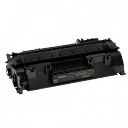 Canon oryginalny toner CRG719, black, 2100s, 3479B002, Canon LBP-6300dn,6650dn,MF 5840dn,5880dn,5980dw,5940dn, O - 2